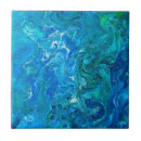 Search for aqua blue tiles Turquoise