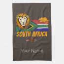 Recherche de lion cuisine linges Safari