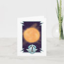 Search for 1950s cards Sci fi