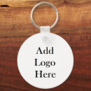 Search for phone number keychains Business