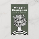 Recherche de tresses mini cartes visite Coiffeuse