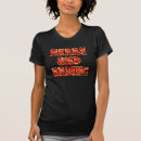 Search for christmas puns tshirts Merry