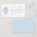 Search for ceramics invitations Chinoiserie