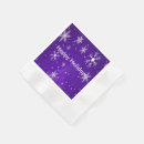 Recherche de pneu serviettes Noël