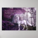 Recherche de licorne magique posters Inspirant
