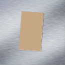 Recherche de se bronze cartes visite Pour tous