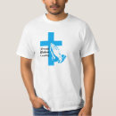 Recherche de ange de prière tshirts Christianisme