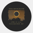 Search for new moon stickers Astronomy