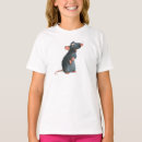 Search for ratatouille tshirts Cooks