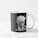 Recherche de trump train mugs Amérique