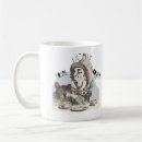 Recherche de le chapelier fou tasses Le pays des merveilles