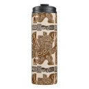 Search for mayan symbols mugs Aztec