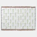 Search for snake blankets Wild