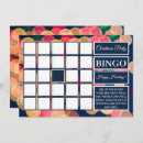 Search for bokeh christmas invitations Xmas