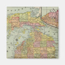 Recherche de hachures magnets Complet