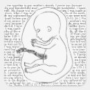 Recherche de psaume 139 autocollants Bible