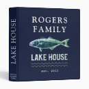 Search for home management binders Vacation rental