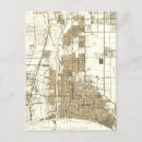 Search for long beach postcards Vintage