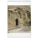 Search for israel calendars Temple