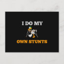 Recherche de canards cartes postales Rétro