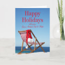 Search for deck chairs Summer