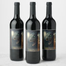 Search for dark creature labels Horror