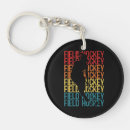 Search for field hockey keychains Stick