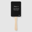 Recherche de église éventails Fans