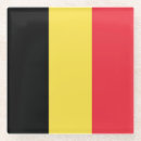 Recherche de bruxelles dessous de verres Pour tous