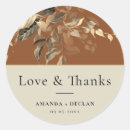 Search for terra cotta stickers Floral