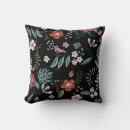 Search for embroidery pillows Embroidered