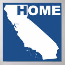 Search for west coast posters United states