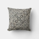 Search for back to school pillows Grey