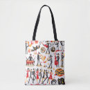 Search for isolate tote bags Illustration