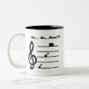 Recherche de sujets tasses Humour