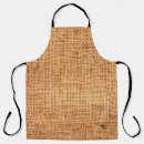 Recherche de toile jute tabliers Textile