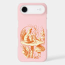 Search for hookah iphone cases Smoking
