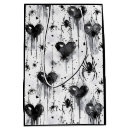 Search for spooky valentine Gothic