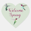 Search for kitschy cards invites Cute