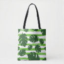 Search for tropical summer bags California