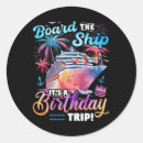 Search for kawaii horror stickers Ghost