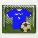 Search for teen athlete electronics Soccer
