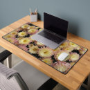 Search for flowering mums electronics Chrysanthemum