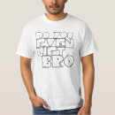 Search for do you even lift tshirts Cool