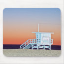 Search for angel colour mousepads California