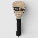 Search for valentines day golf equipment Heart
