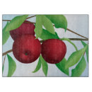 Search for apple cutting boards Leaves