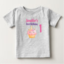 Recherche de corné bébé vêtements Kawaii