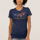 Search for heroine tshirts Logo