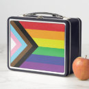 Search for gay lunch boxes Bisexual